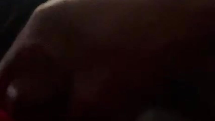 Jerk off – video af Earl947 cam-model