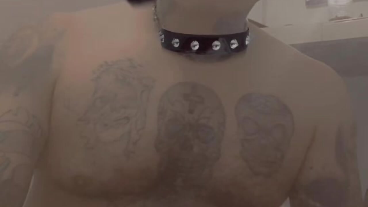 1000236927 – video modela na kameri Cortesex