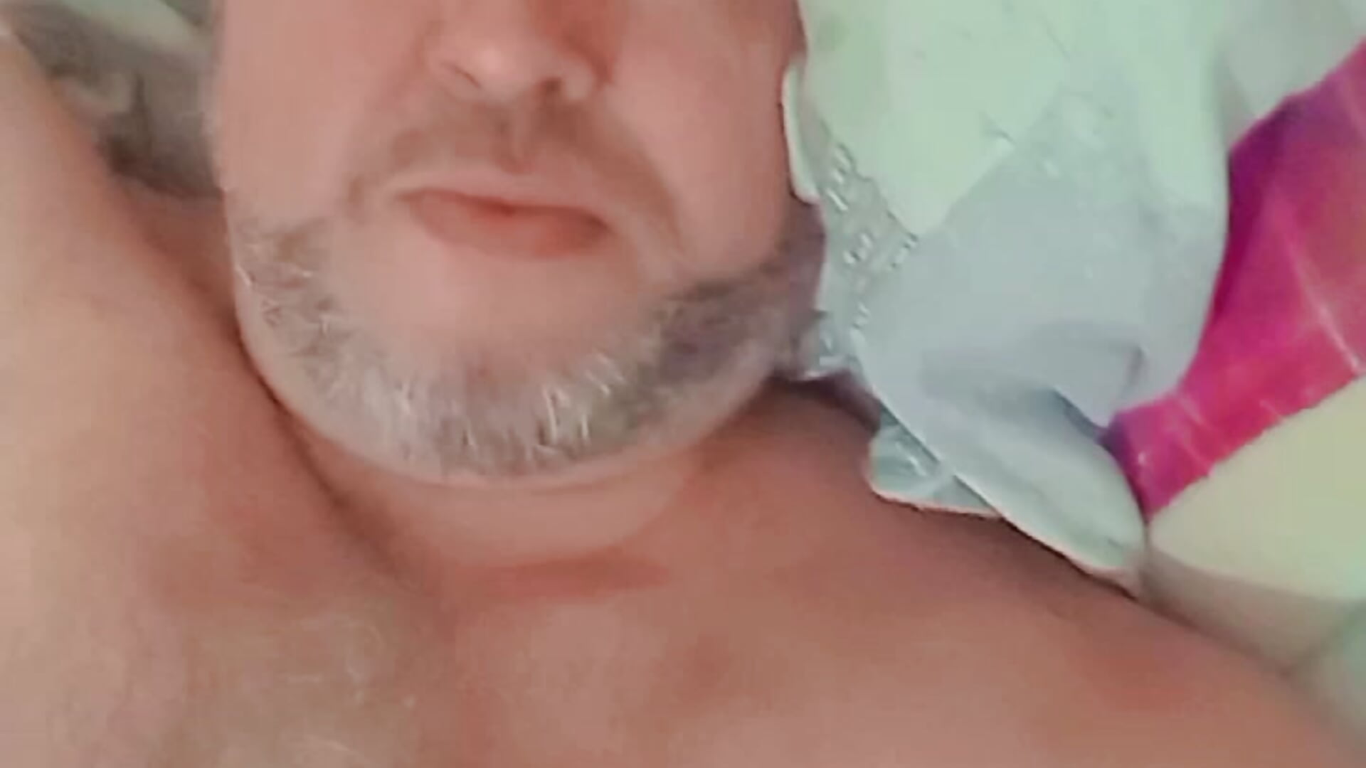 Yo así sin filtros - video av Nikitoccba cam-modell