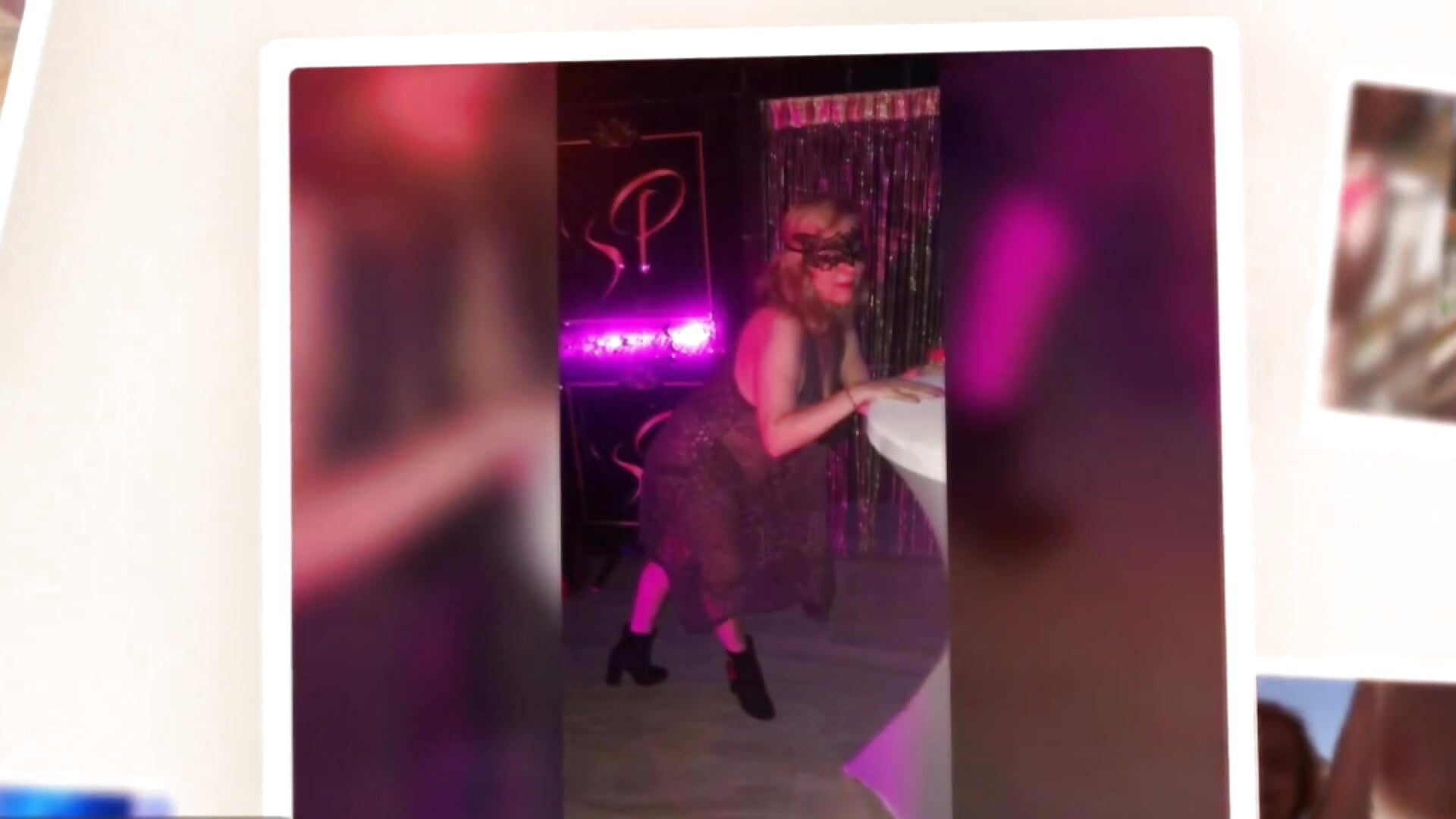 intro - ক্যাম মডেল Andrada_Andi-এর ভিডিও