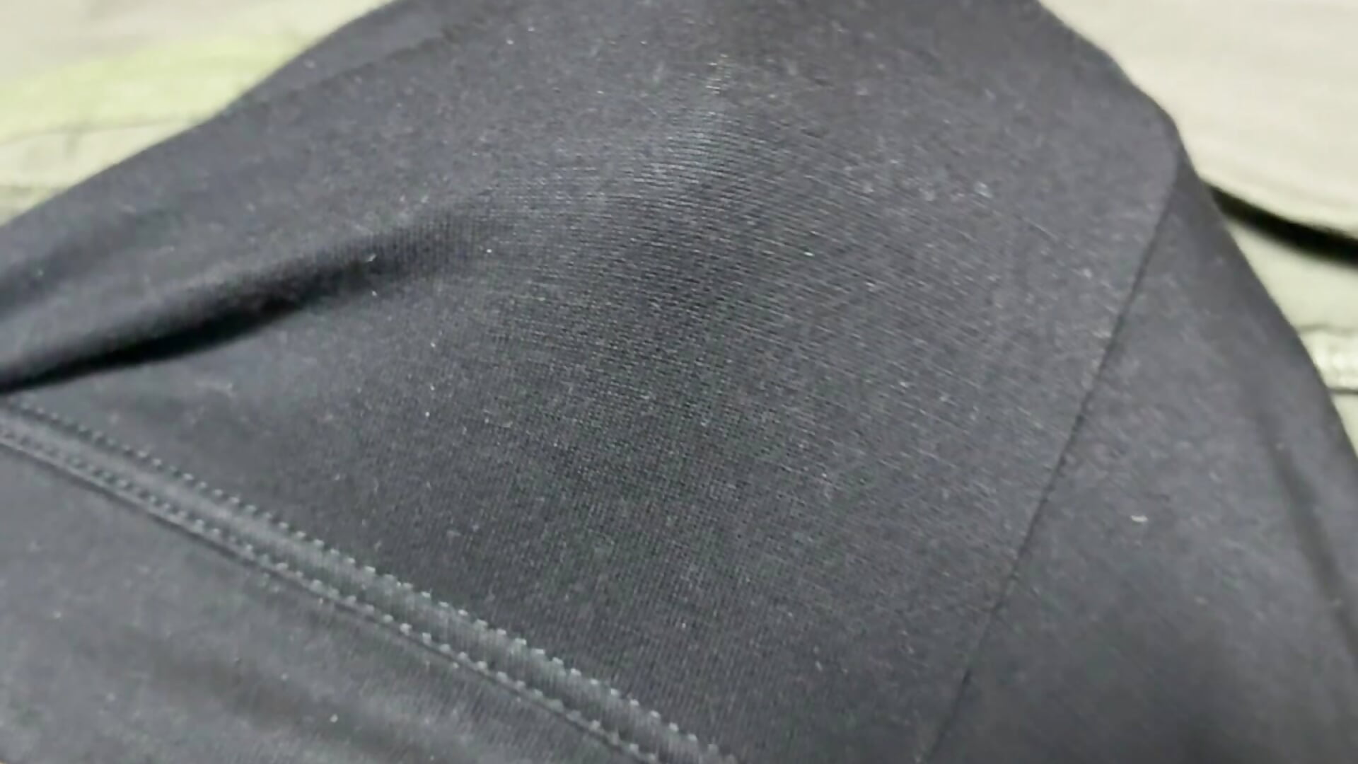 IMG_1017 - video av -YumaUemura- cam-modell