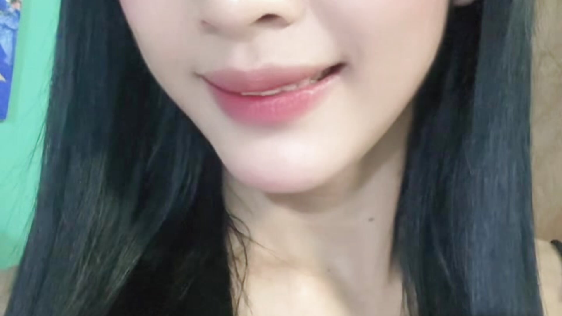 yourlady_clara - Video Tren Model Kamera 5956