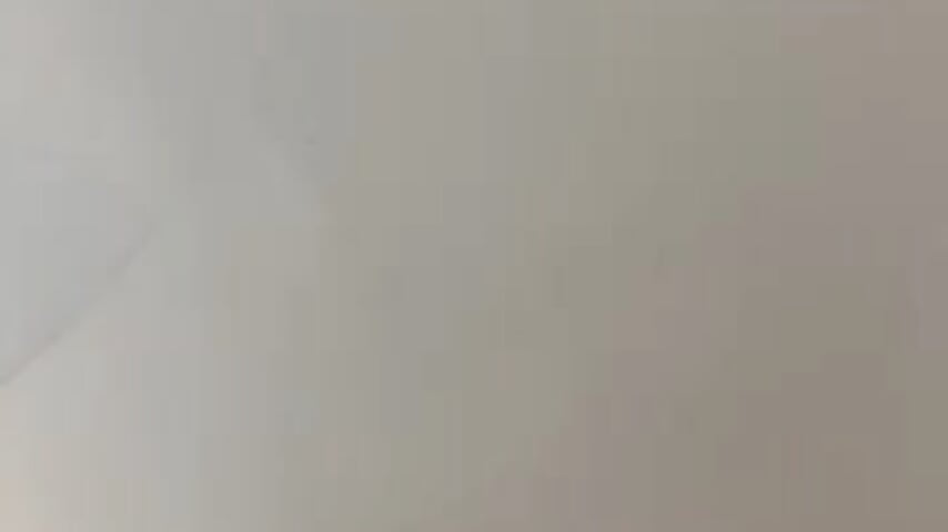 79768240165__ED2647F5-76B5-400F-81CD-13C40EB3804C - วิดีโอโดย rubben25 โมเดลแคม