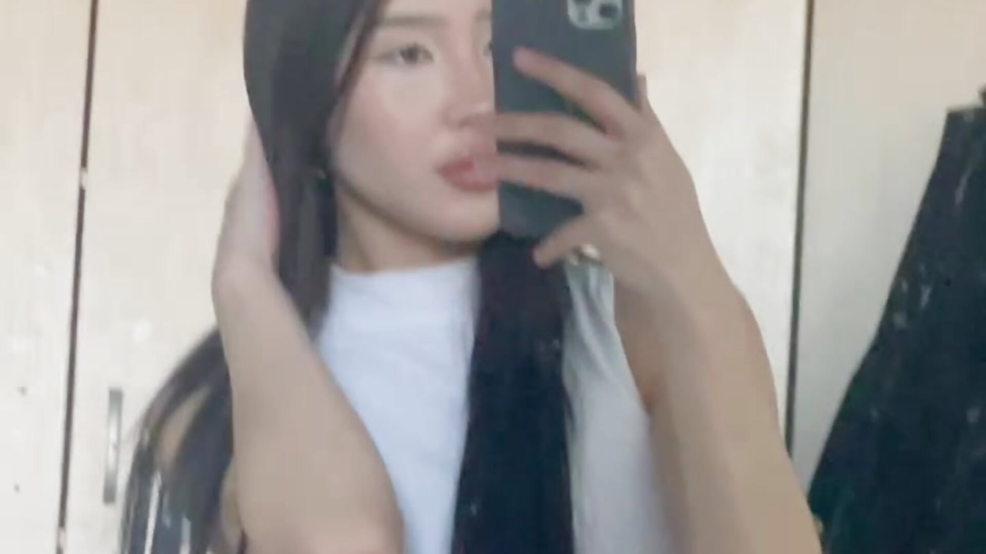 me - βίντεο μοντέλου Mia_AsianSex