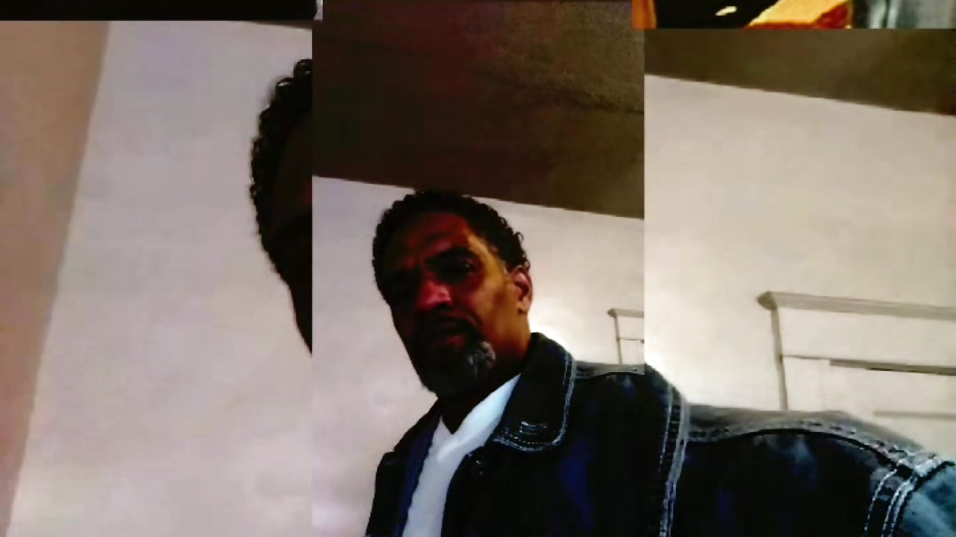 1000000116 - video av saltandpepper410 cam-modell