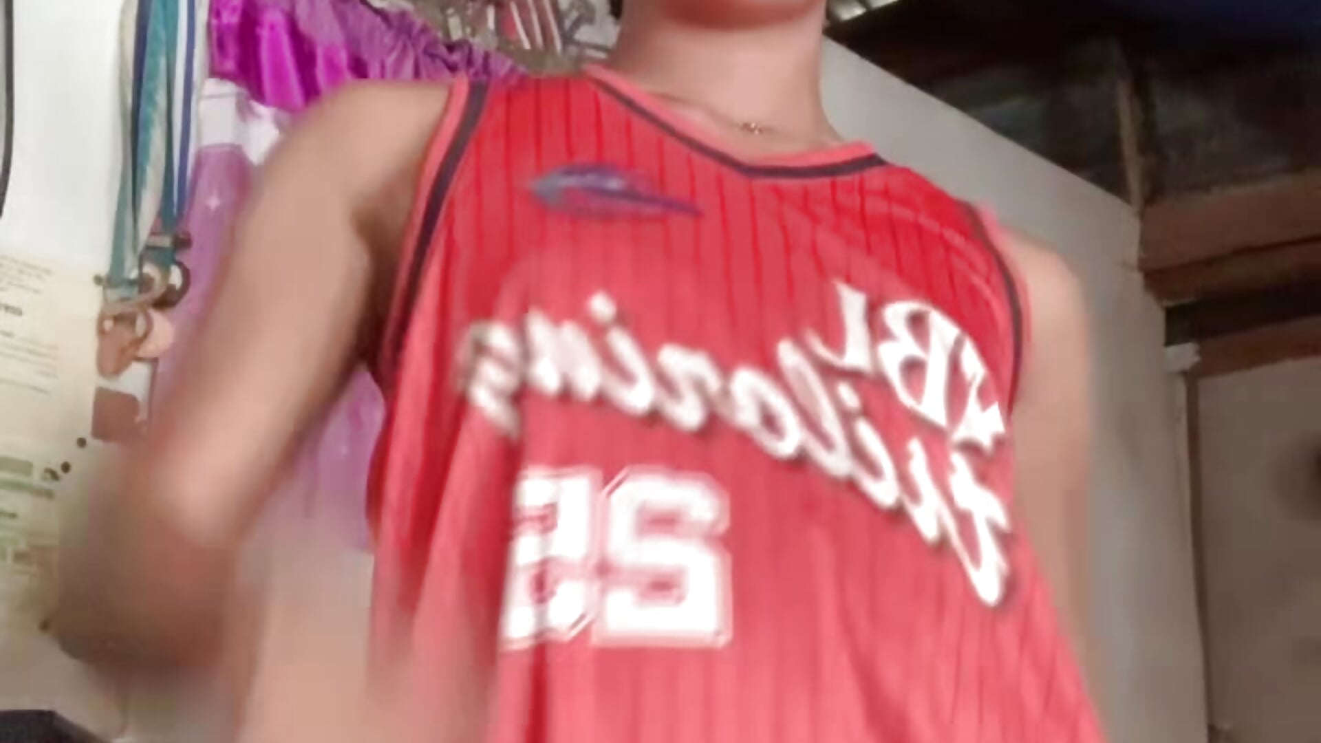 d87bc909bc514aa7a8a7d664bc687bfe - sexycumasian主播的视频