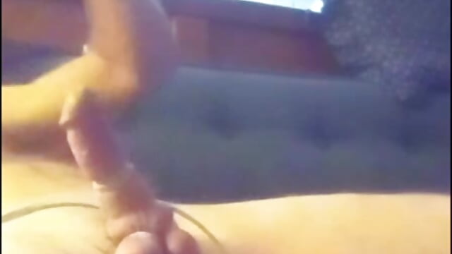 1000000612 - vídeo de la modelo de cam JoJobig8ac