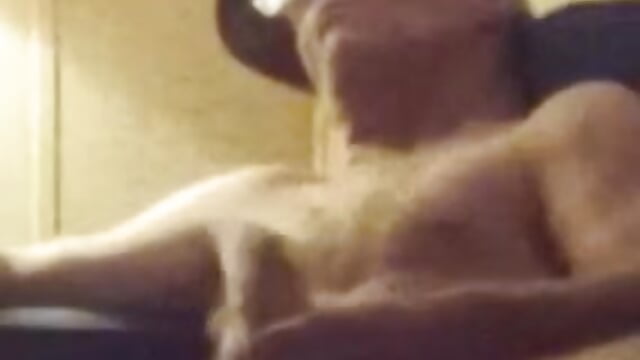 1000000615 - vídeo de la modelo de cam JoJobig8ac