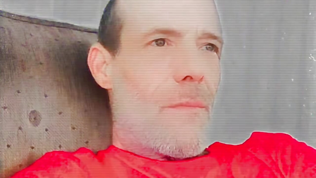 profile-intro-video-1774820017 - vídeo de la modelo de cam JoJobig8ac