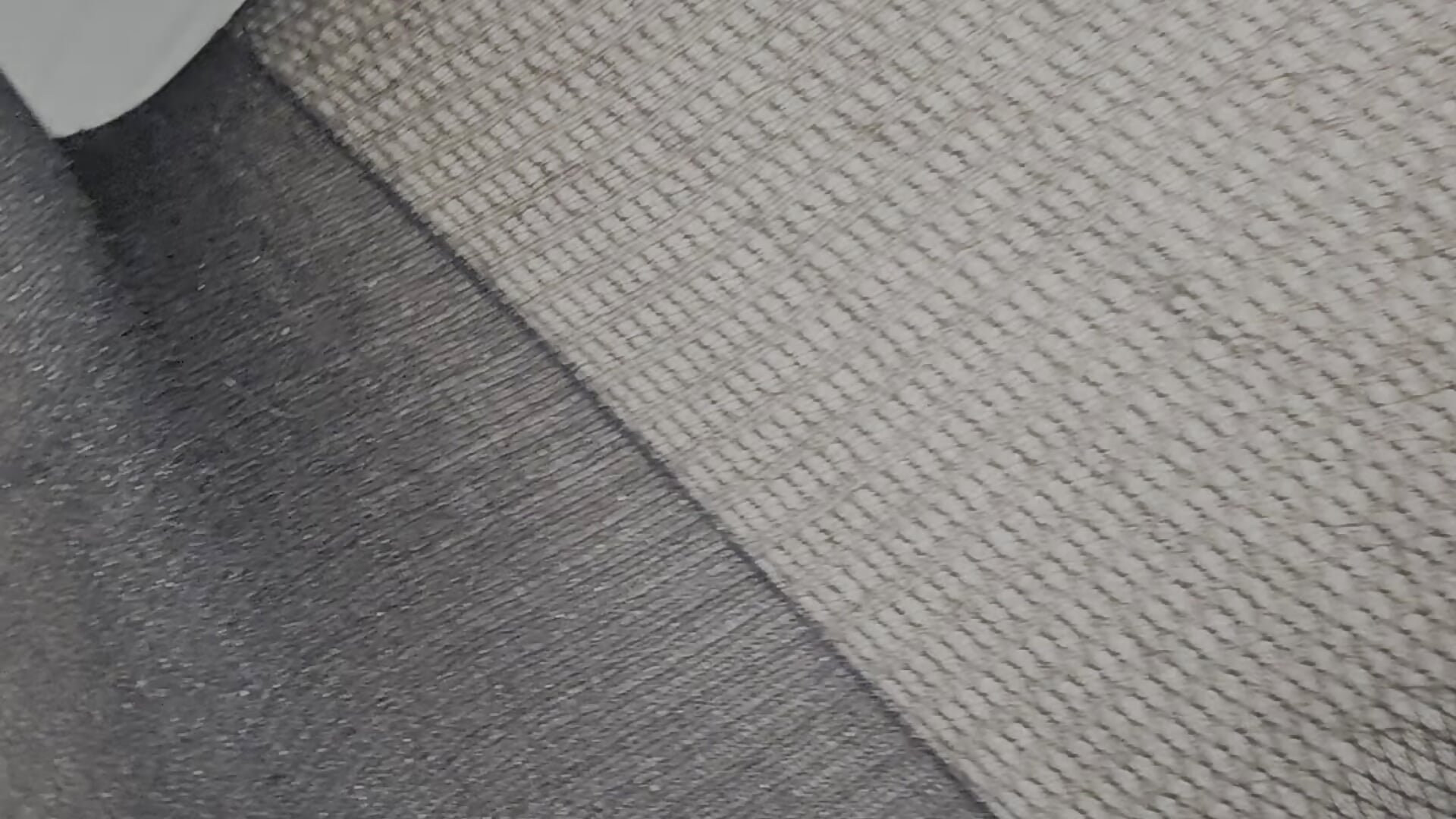 Kutasek w kiblu - video van jadlapanadamza cam-model