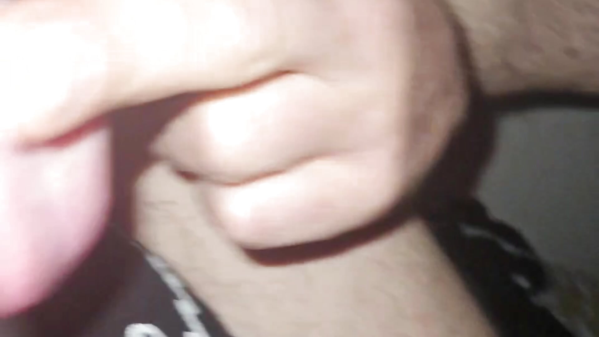 2899 - відео від вебкаммоделі jadlapanadamza