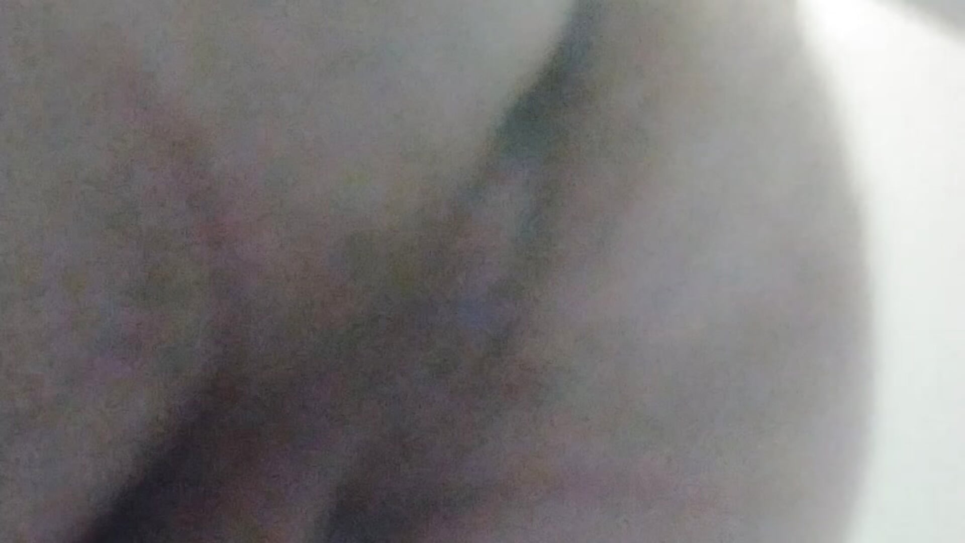 Моё Очко - video by Alexsos45g cam model