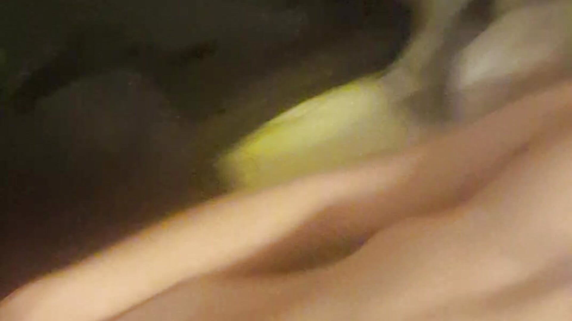 Tease edging - video by GlidingCerement cam model