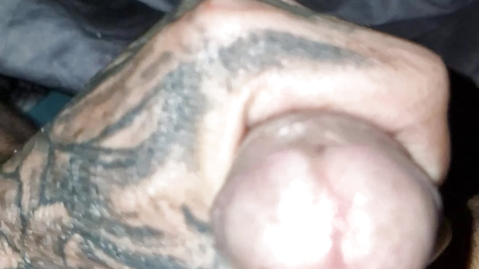 Cum