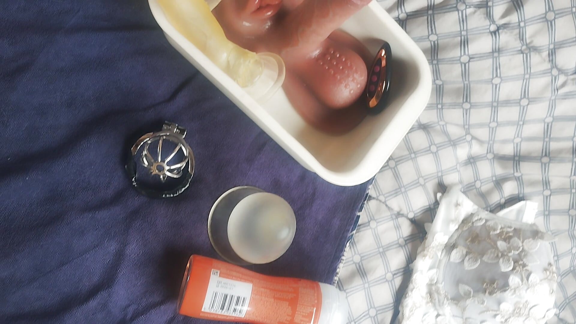 clara22aedx - Δημοφιλές βίντεο μοντέλου με κάμερα 1094