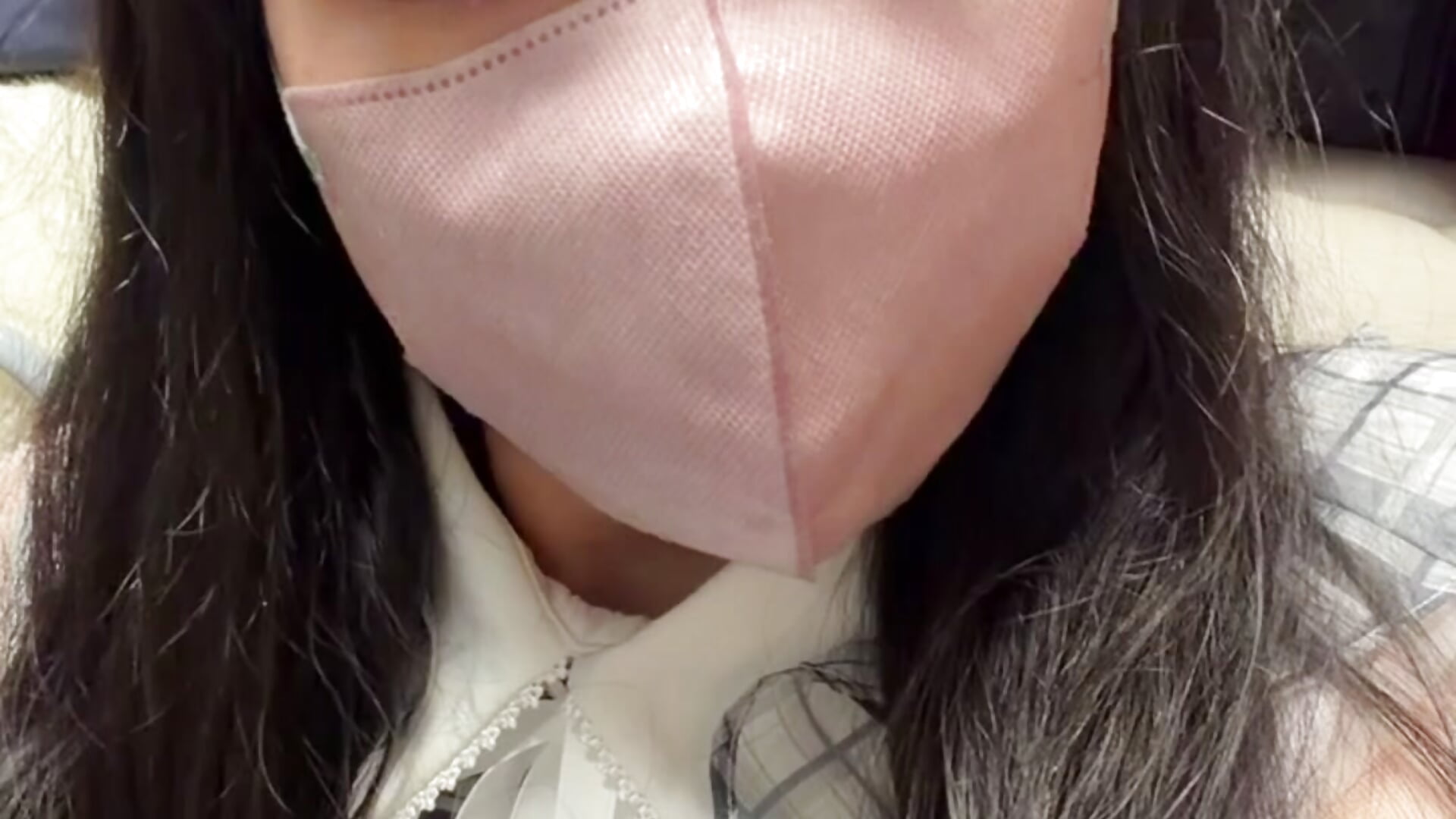 E7B0A7A4-CF6E-4E0C-8126-D44FD06D1224 - βίντεο μοντέλου Night_1_princess