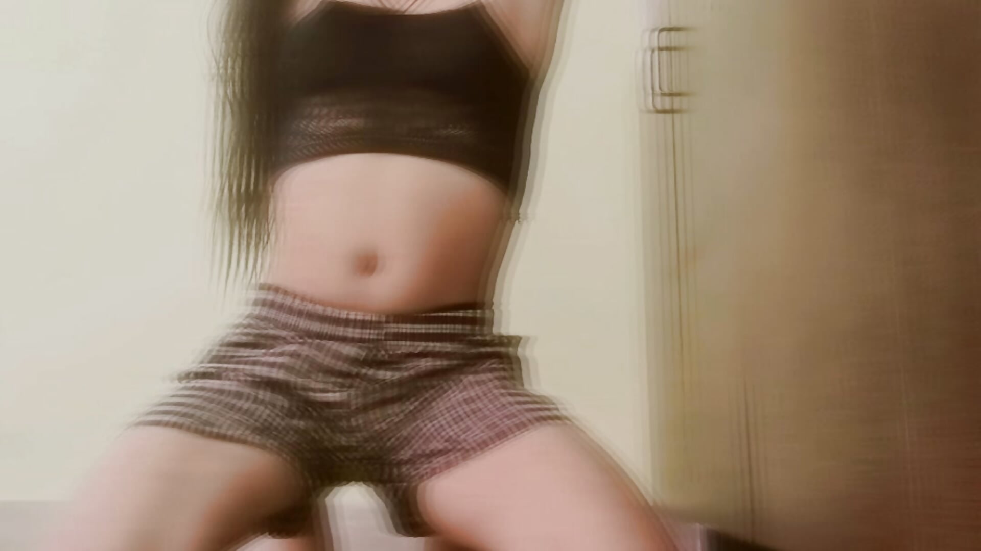 mysterious_sia - Clip popular cu modele videochat 7550