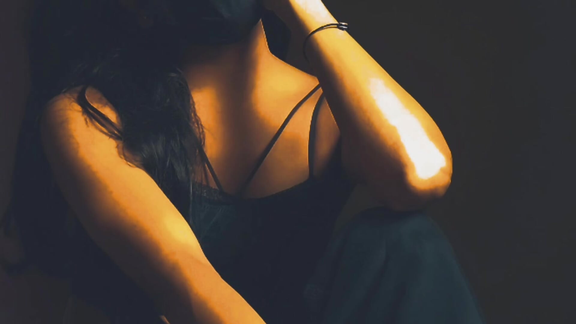 VID_20260304_034054_319 - video by mysterious_sia cam model