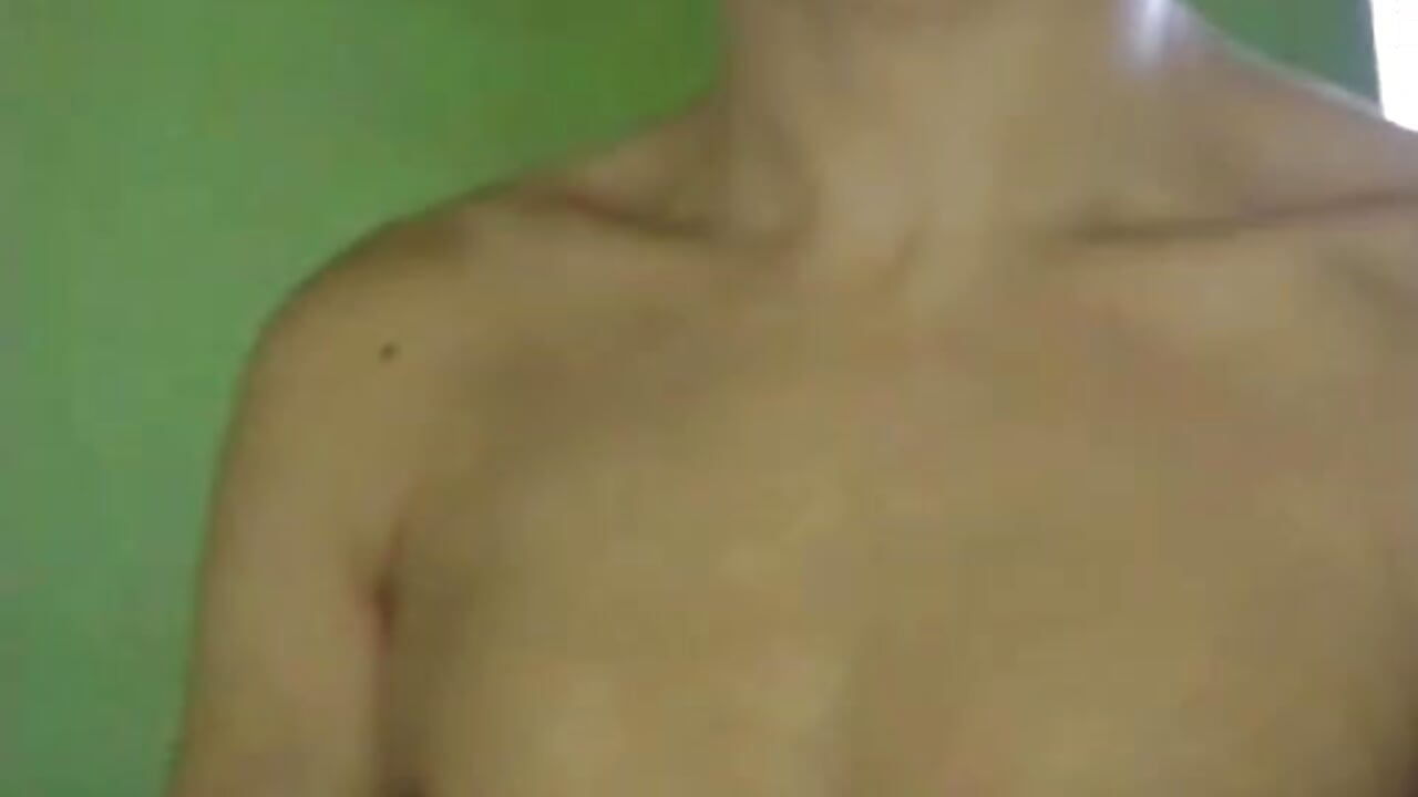 VID-20231130-WA0012 – video od webkamerové modelky SoldadoLider