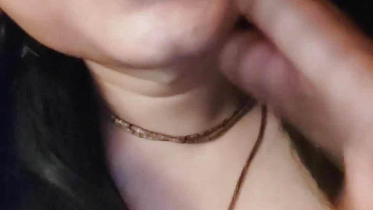 Playful Mood 😜 Can You Handle This? 😏 - SweetTsAngel adlı kamera modelinin videosu