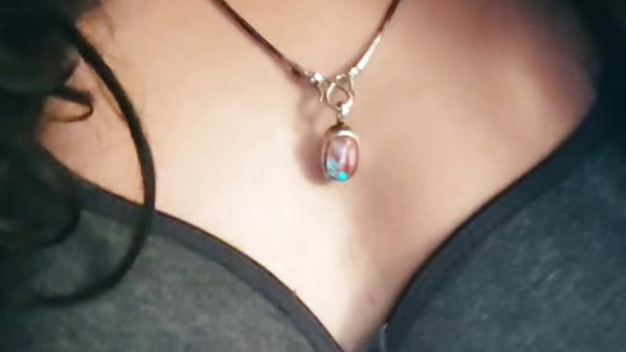 SweetTsAngel - Cam Model Trending Video 8146