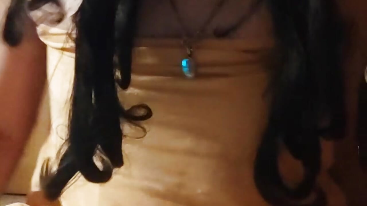 💋B00BS PRESS HARD SEXY𓀐𓂺 💋 - video av SweetTsAngel cam-modell