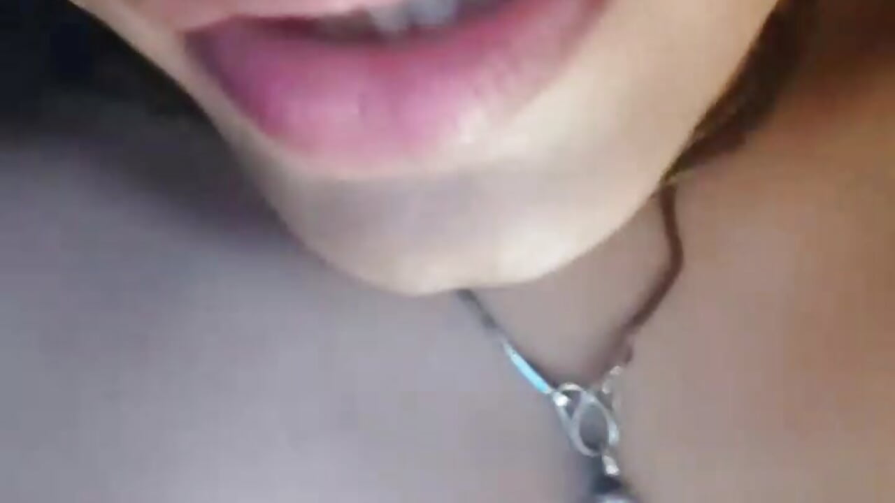 LOVE SEXY BODY - clip cu SweetTsAngel model videochat