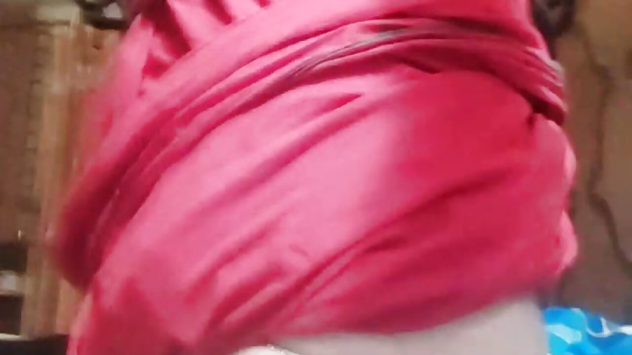 PVT SHOW LOVELY - video by SweetTsAngel cam model