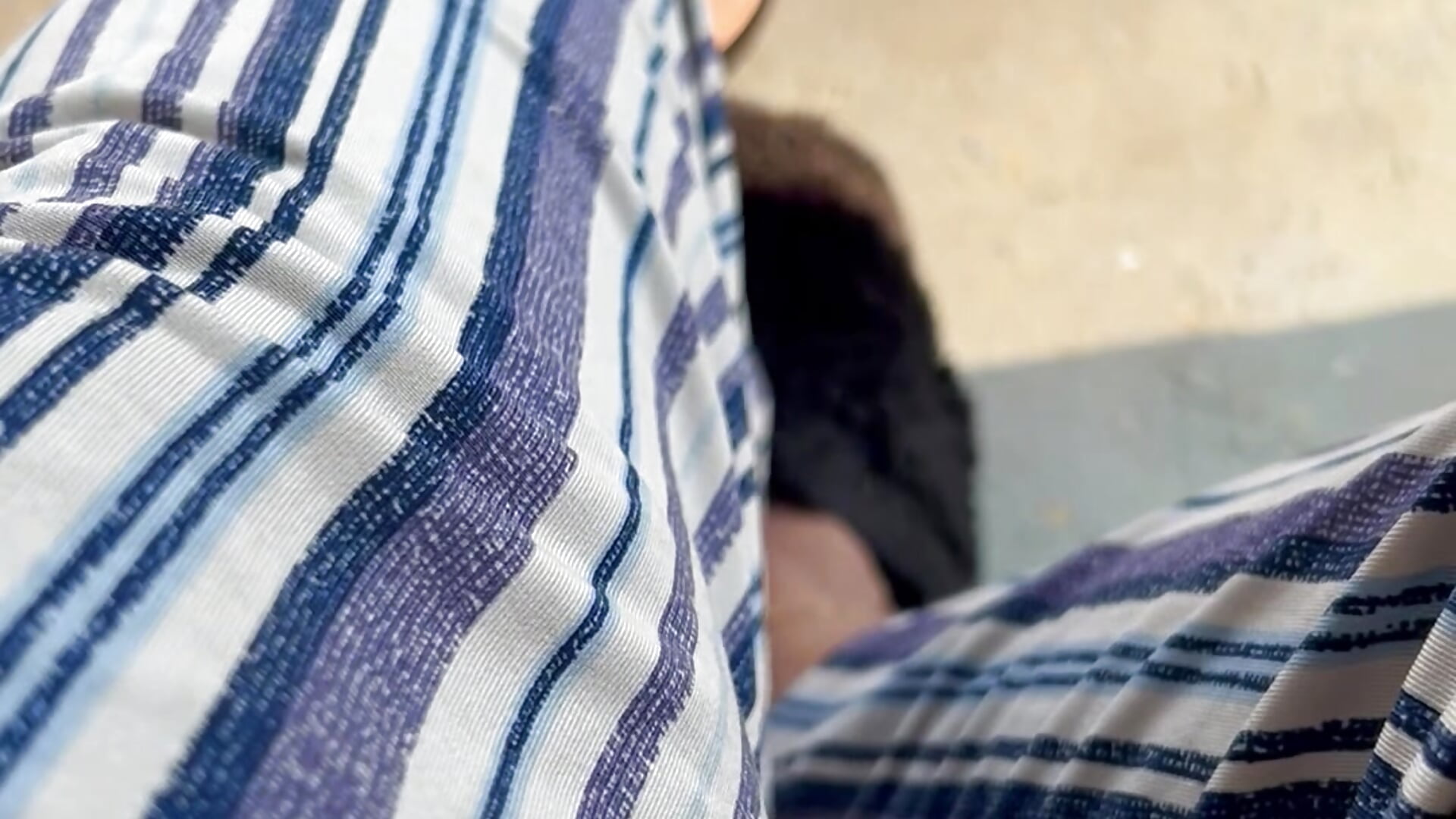 IMG_0267 - video by Sweetie8582 cam model