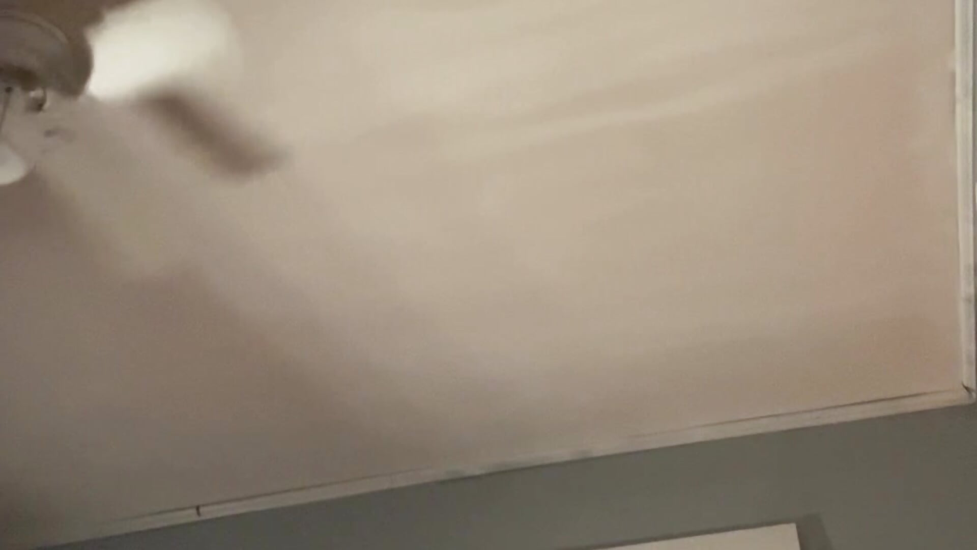 IMG_0362 - T_Candy 캠 모델의 동영상