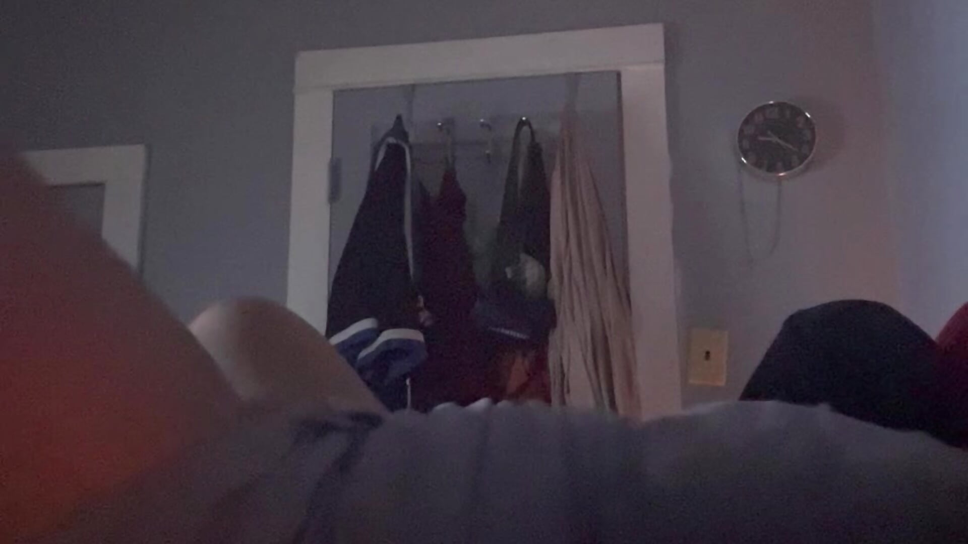 Dildo Play – video af Sweetie8582 cam-model