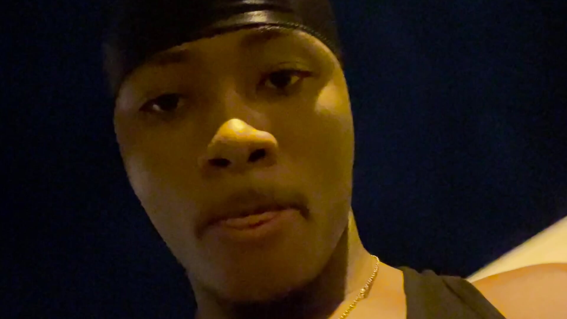 IMG_4426 - video av worldwidej4y cam model