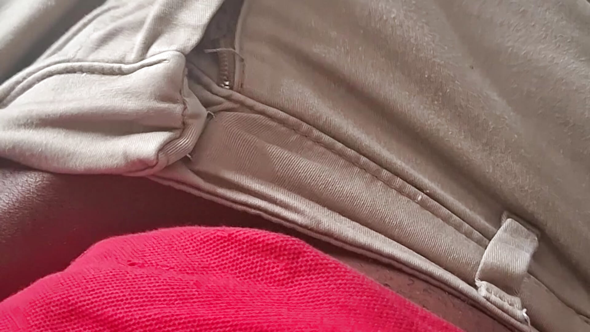 20260403_125449 - video by fuckedapp cam model