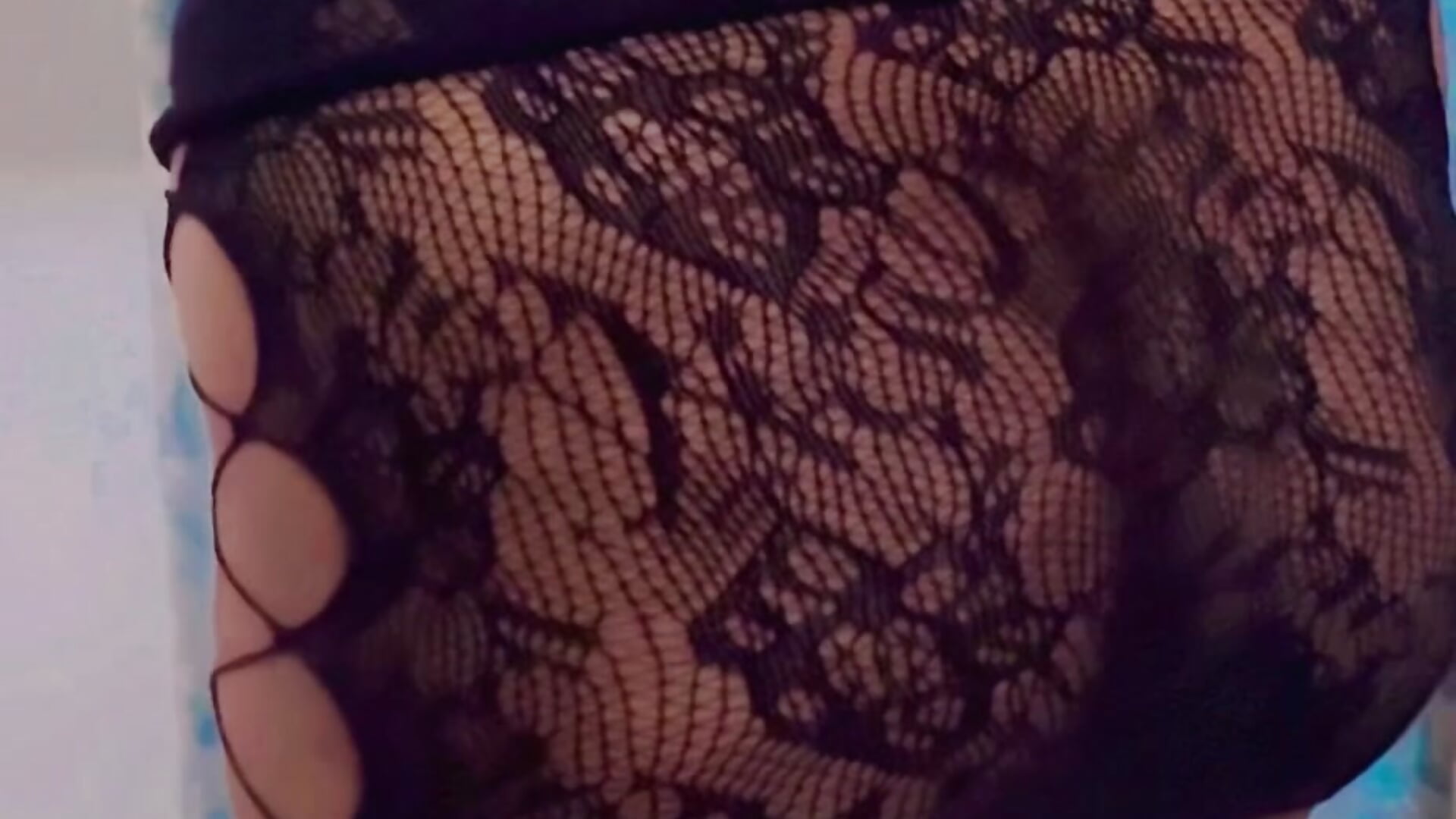 1517fc8e0d1e48f392c6b73ff5b9484c－カメラキャストのSweet-Ellinaの動画