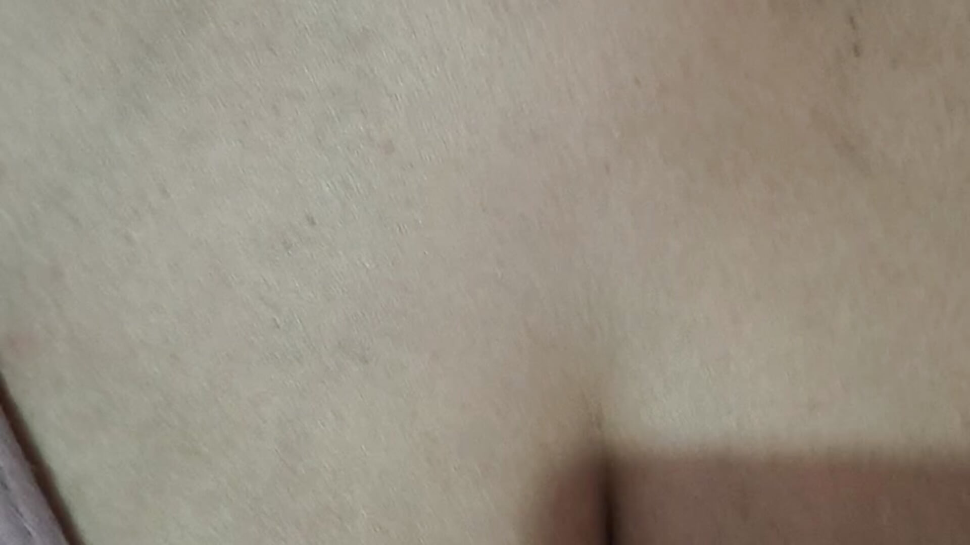 Zoya khan sexy real show. Support me guys - video oleh ZOYA_KHAN-123 kamera model