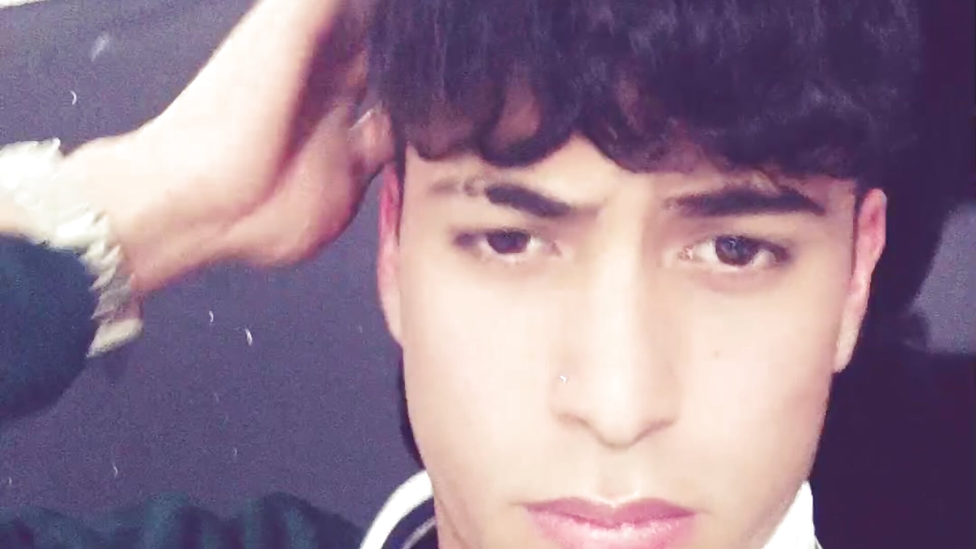 ✨ - video van nico_herrera__ cam-model