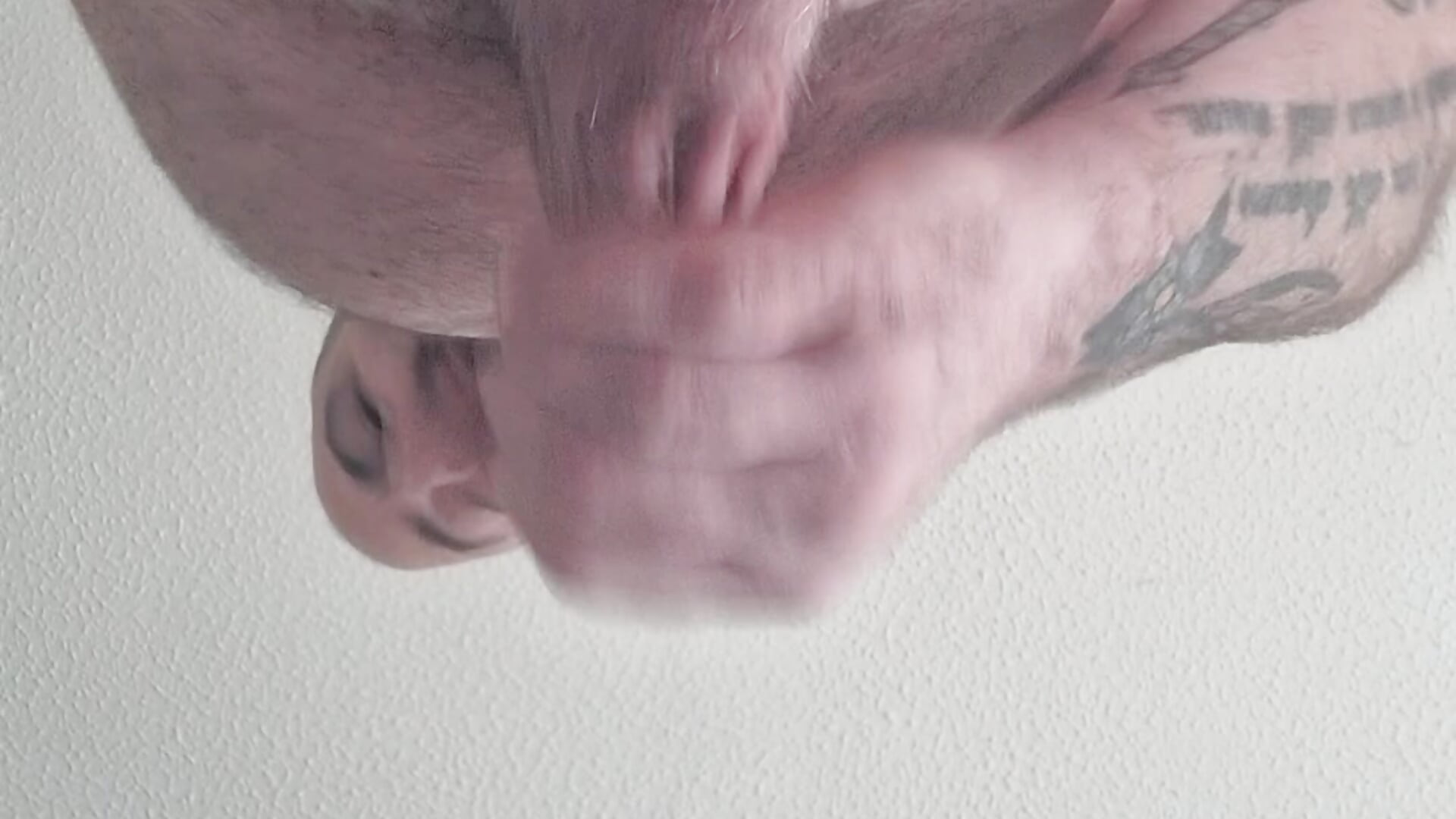 Dessert - video by Maralopsari1 cam model