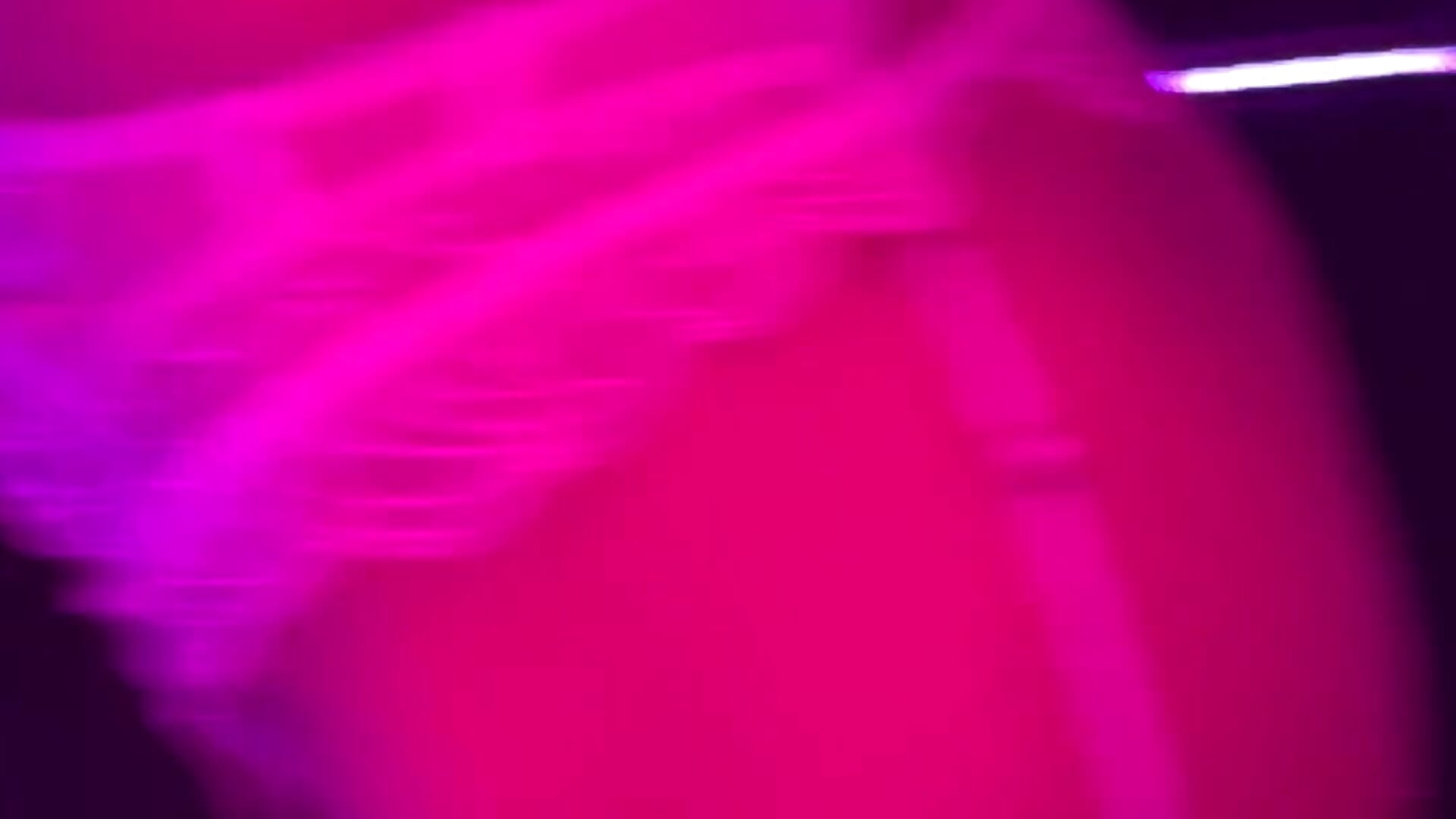 😈 - devilinhereyes主播的视频