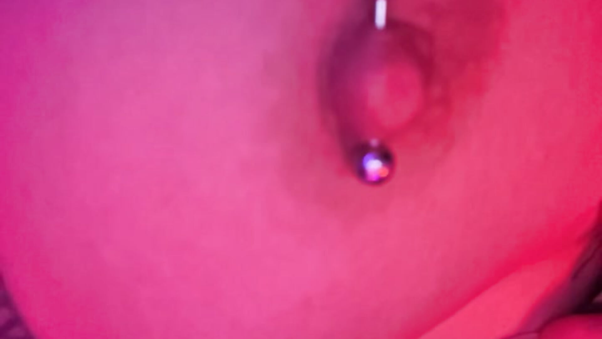 🌶️ - devilinhereyes主播的视频