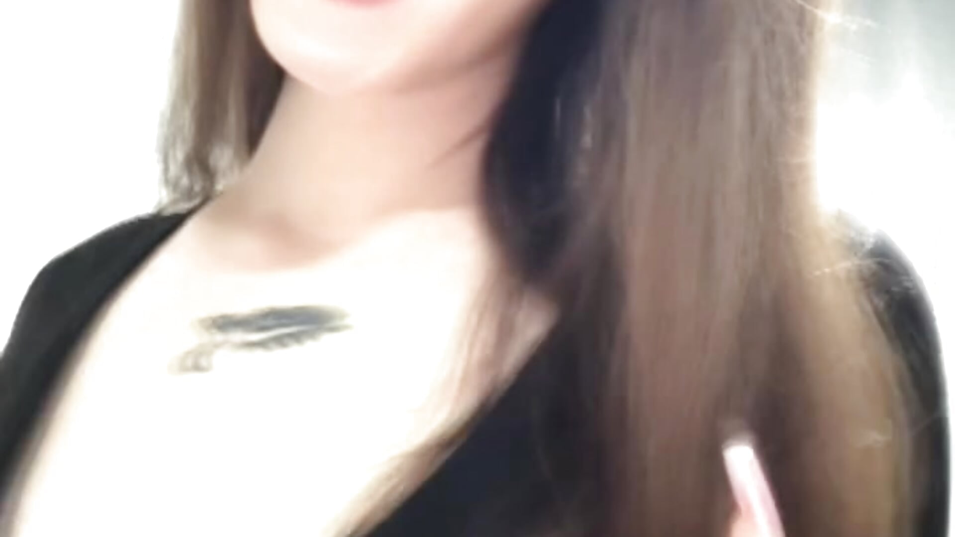 ❣️ - clip cu velveetaa model videochat