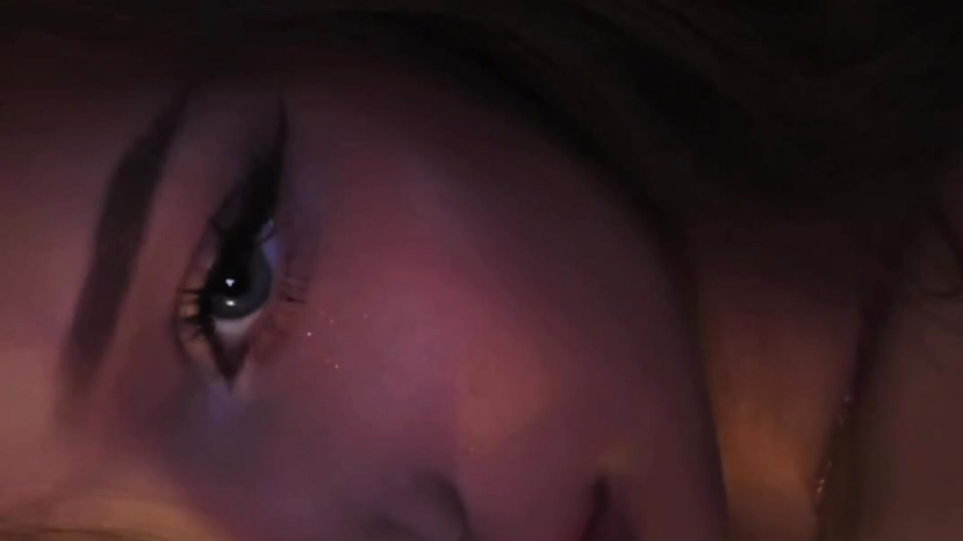 Now you see me? - відео від вебкаммоделі MiaNewstrom