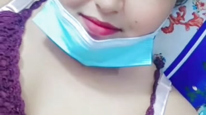1000339838 - video by Misskiss24 cam model
