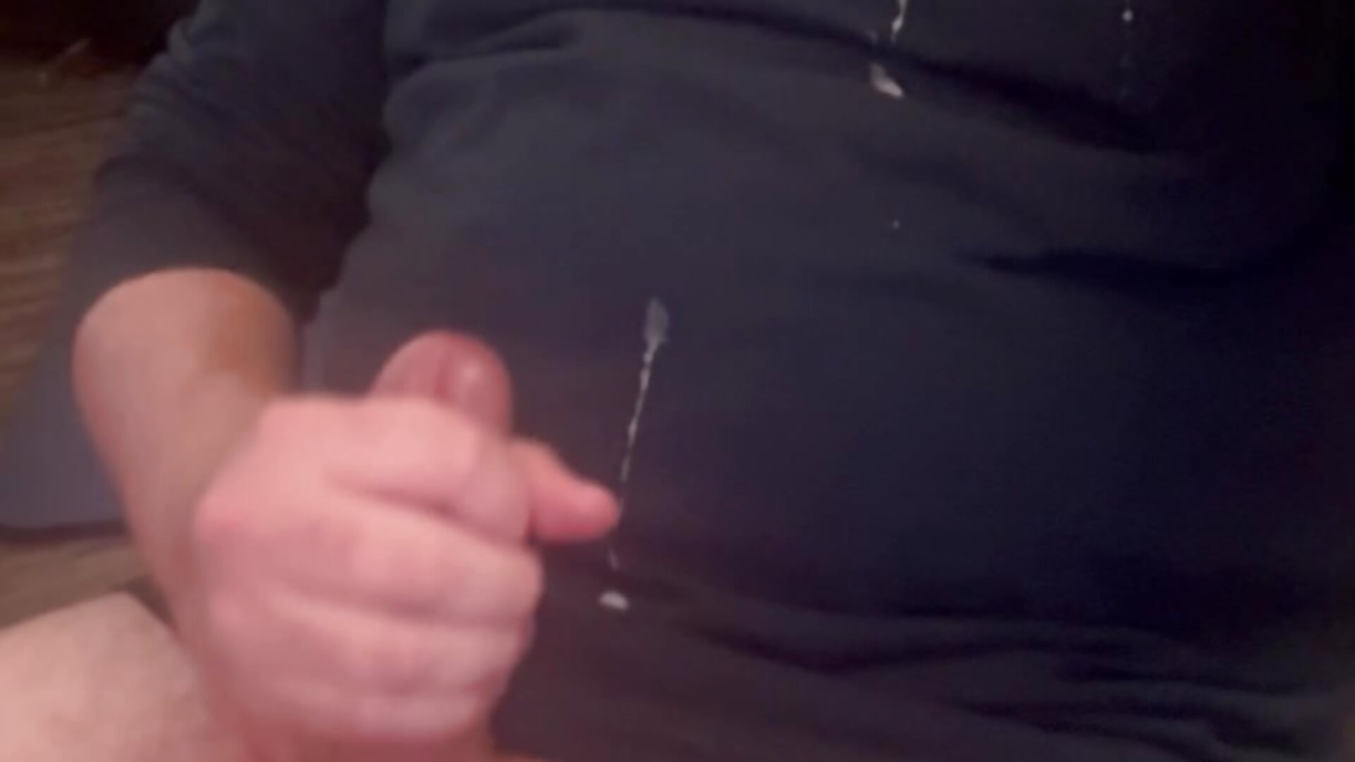 IMG_8671 - video van Themooseman cam-model