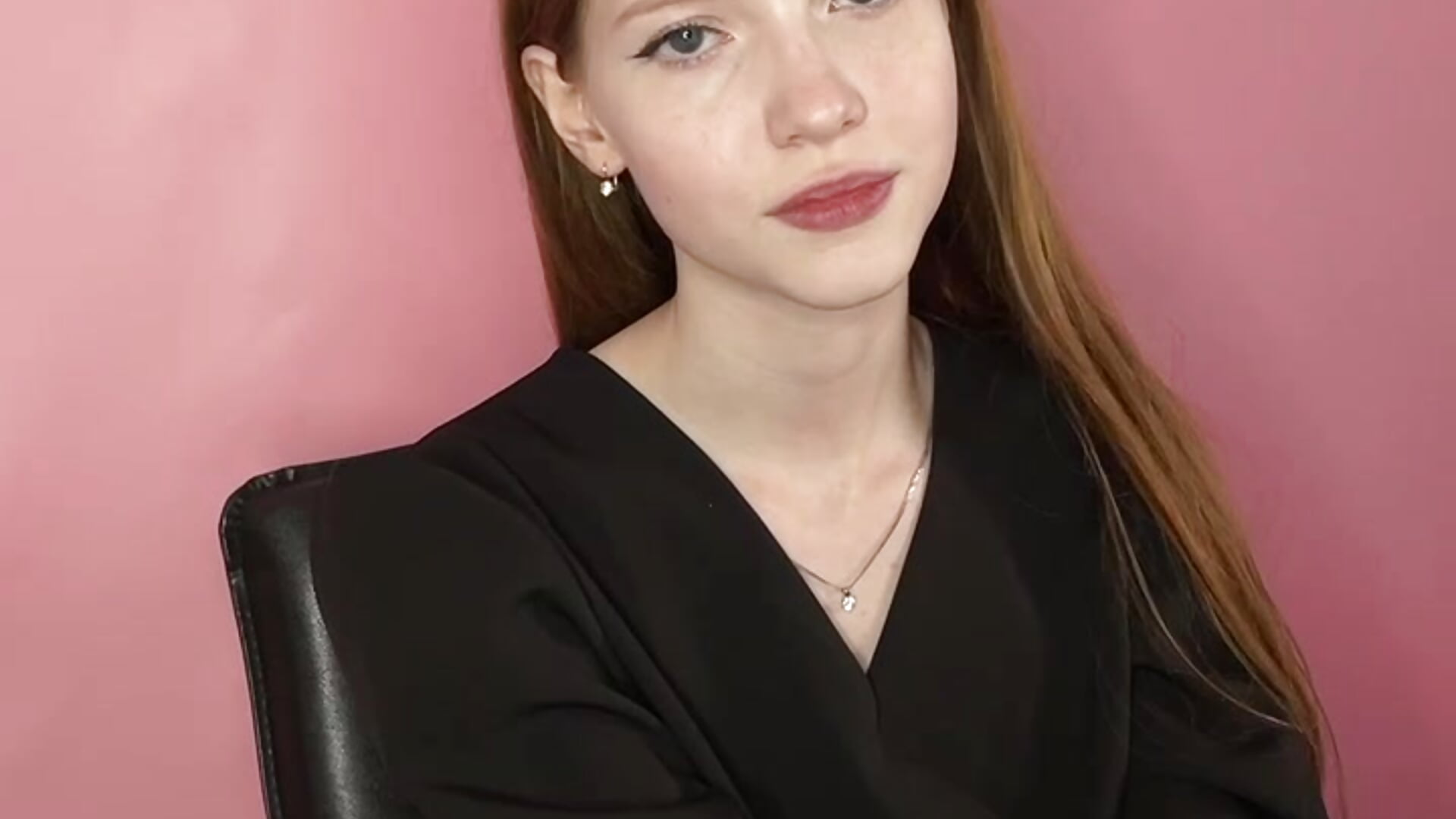 Ntmu❤️ - video by CIarisaTaubert cam model