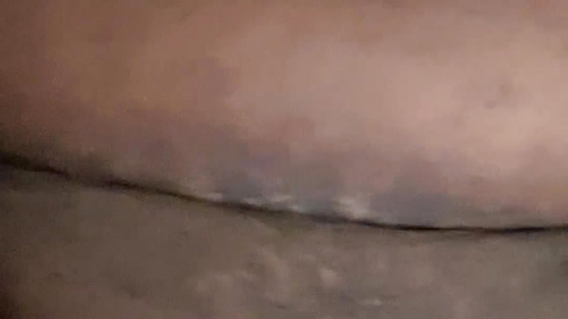 IMG_4642 - video av blackberryhorn cam model