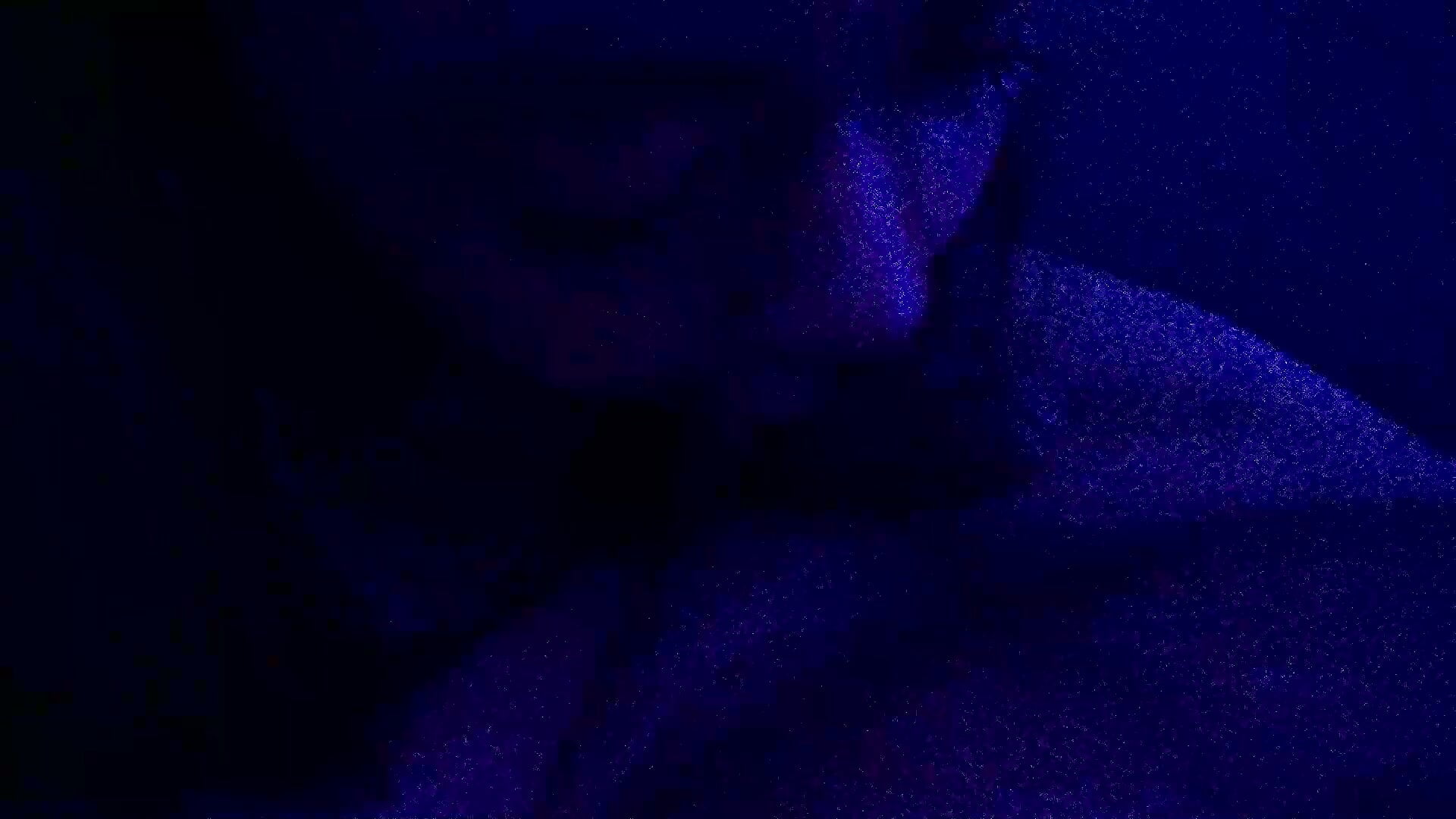 Bj - video av tony_anna cam-modell