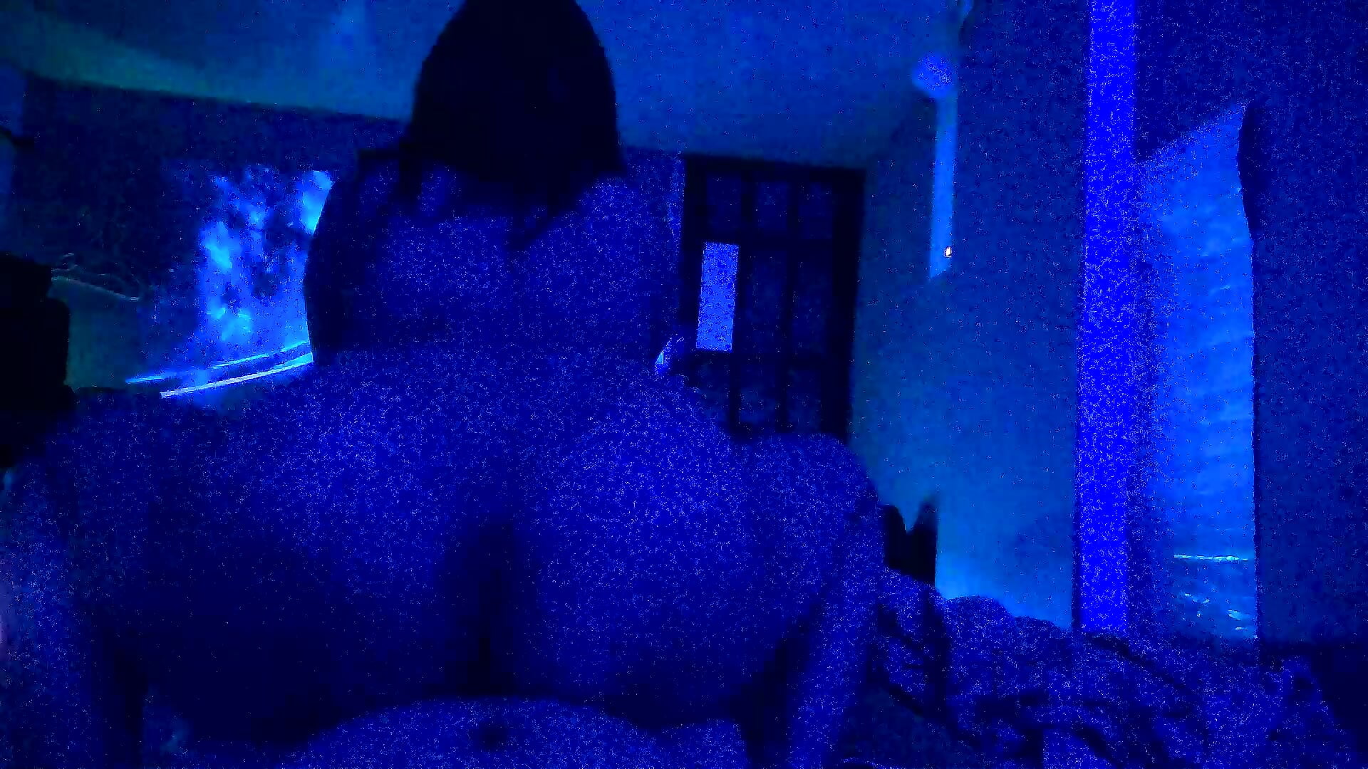 Fuck baby - video av tony_anna cam-modell