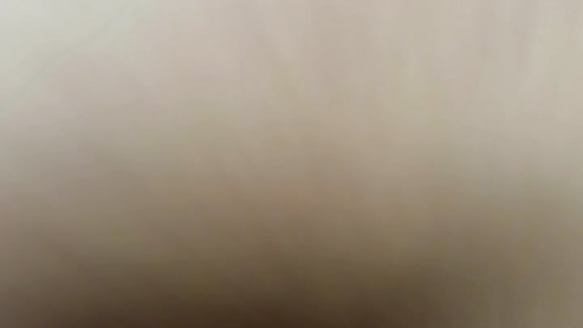 Doggy baby - video av tony_anna cam-modell