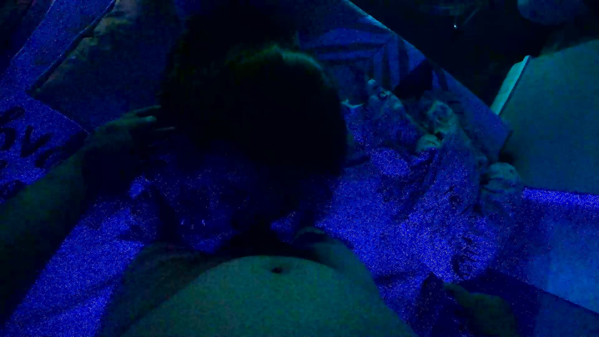 Fuck - video av tony_anna cam-modell