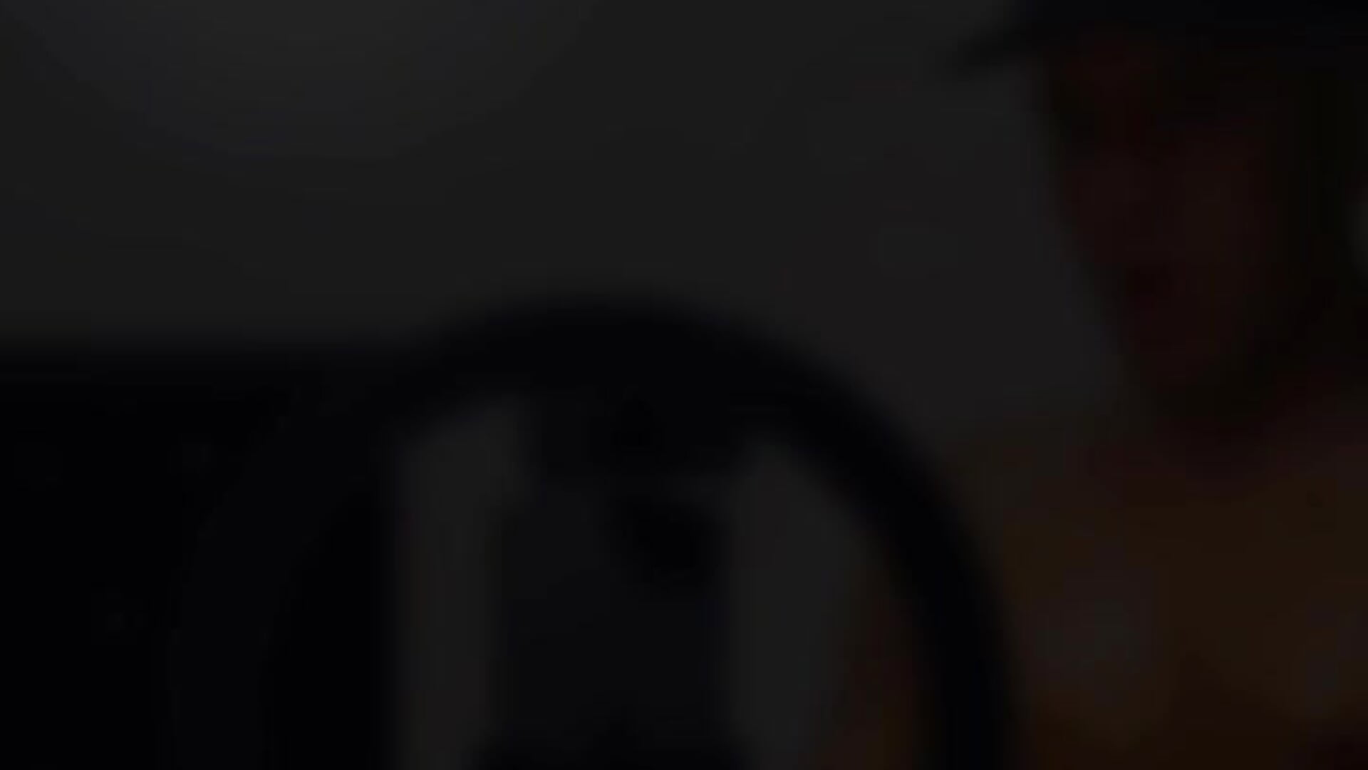 -600746626857162120 - clip cu Austinlopezz model videochat